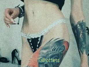 TallHottiess_
