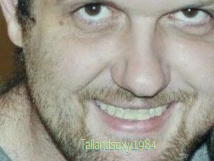 Tallandsexy1984