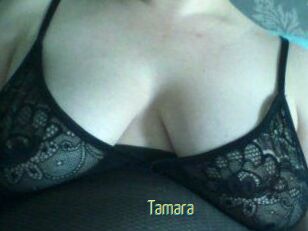Tamara