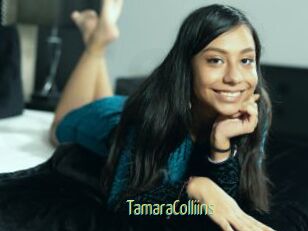 TamaraColliins