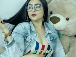 TamaraLinch