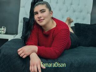 TamaraOlson