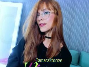 TamaraStonee