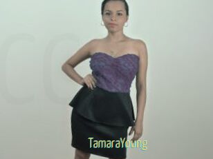 TamaraYoung