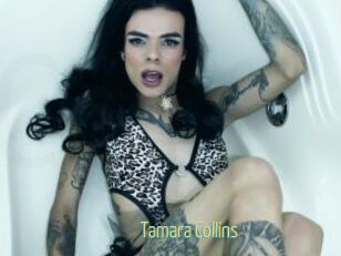 Tamara_Collins