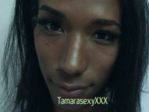 TamarasexyXXX
