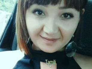 Tamili_
