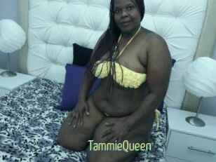 TammieQueen