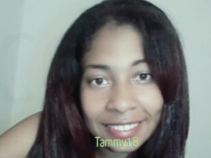 Tammy18