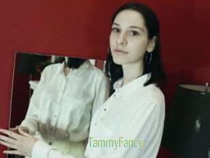 TammyFancy