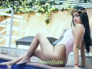 TammyQuinn