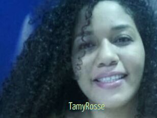 TamyRosse