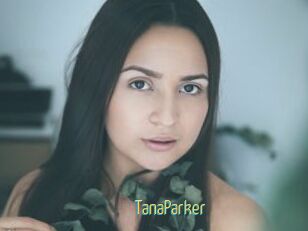 TanaParker