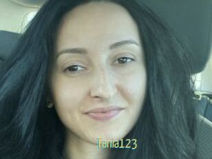 Tania123