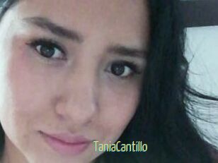 TaniaCantillo