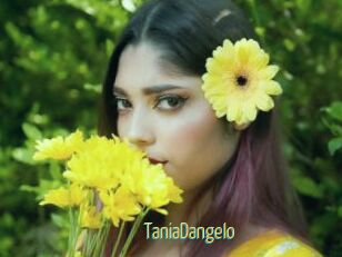 TaniaDangelo