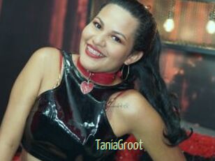 TaniaGroot