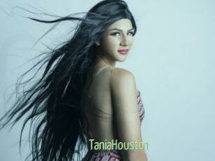 TaniaHouston