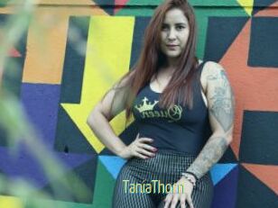 TaniaThorn