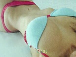 Tania_J