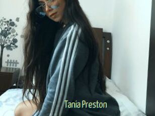 Tania_Preston