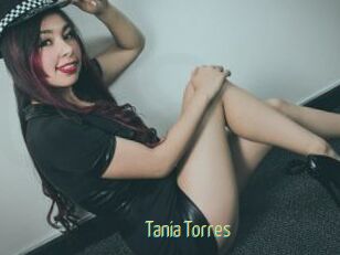 Tania_Torres