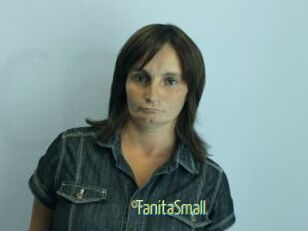 TanitaSmall