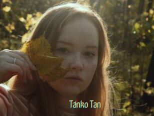 Tanko_Tan