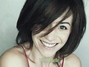 Tanna_Belle