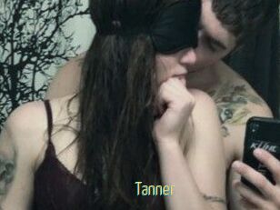 Tanner_and_Alexander