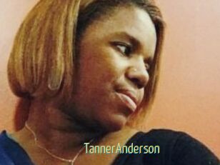 Tanner_Anderson