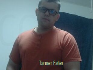 Tanner_Faller