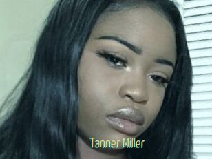 Tanner_Miller