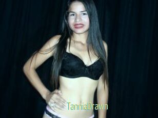 TanniaDrawn