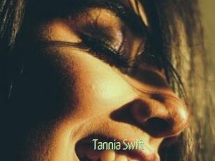Tannia_Swift