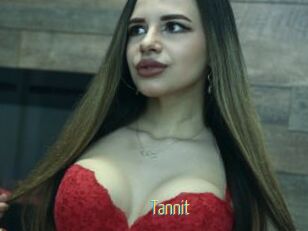 Tannit