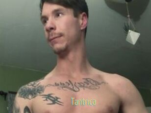 Tantrica