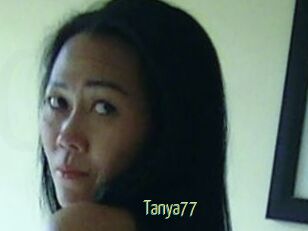 Tanya77