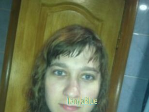 TanyaBlue