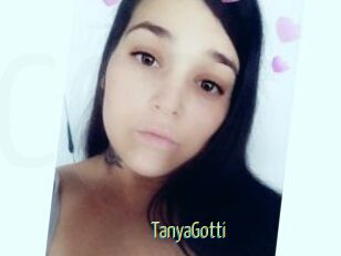 TanyaGotti