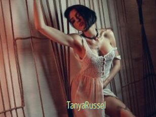 TanyaRussel