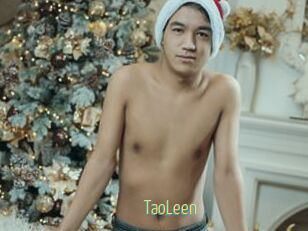 TaoLeen