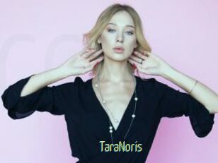 TaraNoris