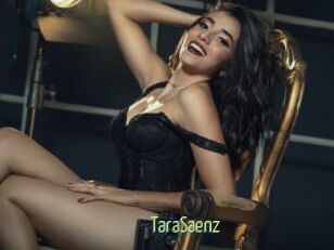 TaraSaenz