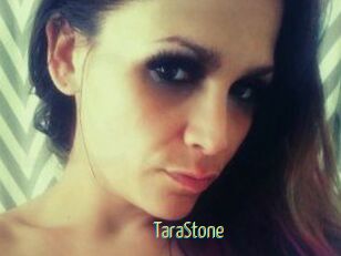 Tara_Stone