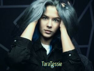 TaraTessie