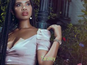 TaraVey