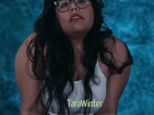 TaraWinter
