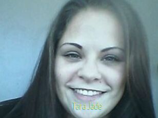 Tara_Jade