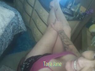 Tara_Jane